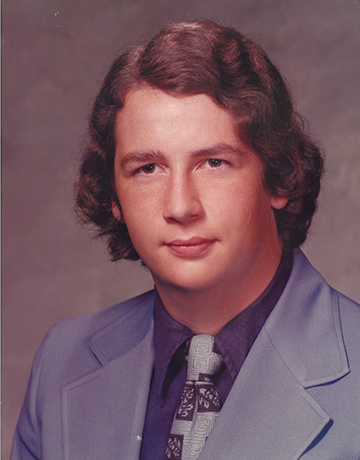 ALLEN KENNETH LUEBKE